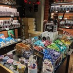 CACAOCAT 白金台店 - 