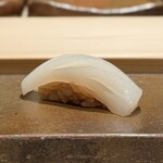 Sushi Ginza Onodera - 