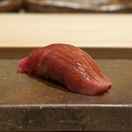 Sushi Ginza Onodera - 