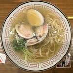 来夢来人 - 料理写真: