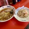 哲ちゃん - 
