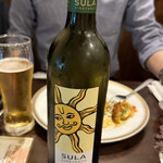 カーン・ケバブ・ビリヤニ - 