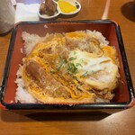 いわさき - 