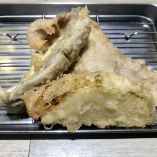 博多天ぷらたかお_0