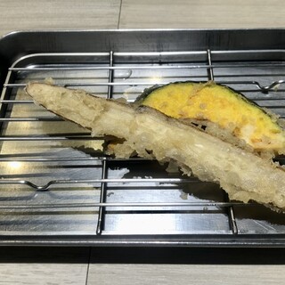 博多天ぷらたかお_1