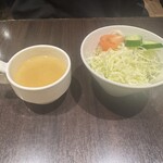 グリル一平 三宮店 - 