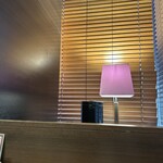 ザ ダージリン - 