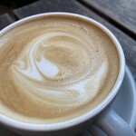 GARDEN HOUSE KAMAKURA - 