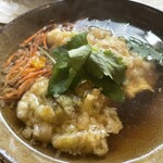 季より - 全てを計算してると思う