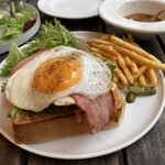 GARDEN HOUSE KAMAKURA - 