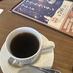 星乃珈琲店 - 