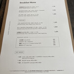 GARDEN HOUSE KAMAKURA - 