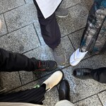 山玄茶 - いつもありがとう❣️