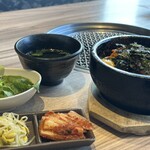 特選和牛 大将軍 - 