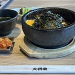 特選和牛 大将軍 - 