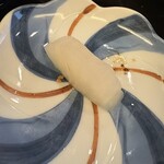 山玄茶 - べったら