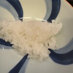 山玄茶 - そのままで