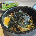 特選和牛 大将軍 プレナ幕張店 - 