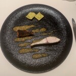 カンテサンス - 