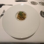 カンテサンス - 