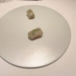 カンテサンス - 