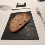 カンテサンス - 