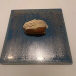 カンテサンス - 