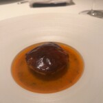 カンテサンス - 