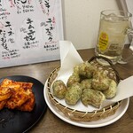 たこちゃん 岡町中桜塚店 - 