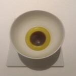 カンテサンス - 