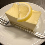 ローヤル珈琲店 本店 - 