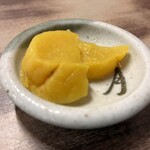 とくだラーメン - 