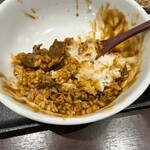 吉野家 - 料理写真: