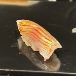 すし処 みや澤 - カクアジ