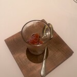 カンテサンス - 