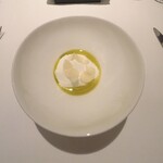 カンテサンス - 