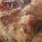 東千歳バーベキュー - 