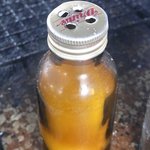 東千歳バーベキュー - 