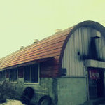 東千歳バーベキュー - 