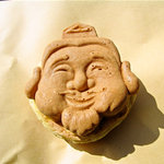 ちか八 - 恵比寿焼き