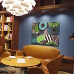 セントル ザ・ベーカリー - 