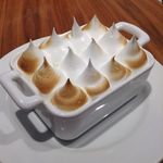 セントル ザ・ベーカリー - 