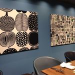 セントル ザ・ベーカリー - 