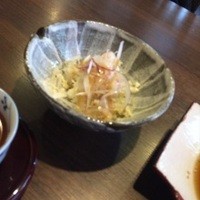 ゆうがた - 