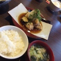 ゆうがた - 
