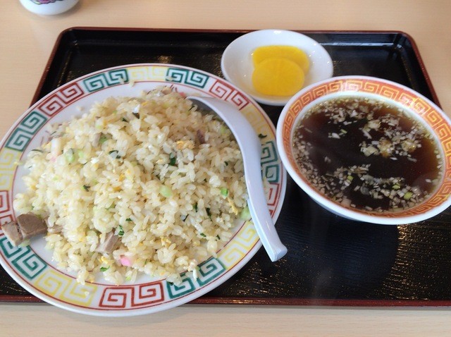 移転 炒飯仙歌 チャーハンセンカ 秋田 中華料理 食べログ 移転 炒飯仙歌 チャーハンセンカ 秋田 中華料理 食べログ