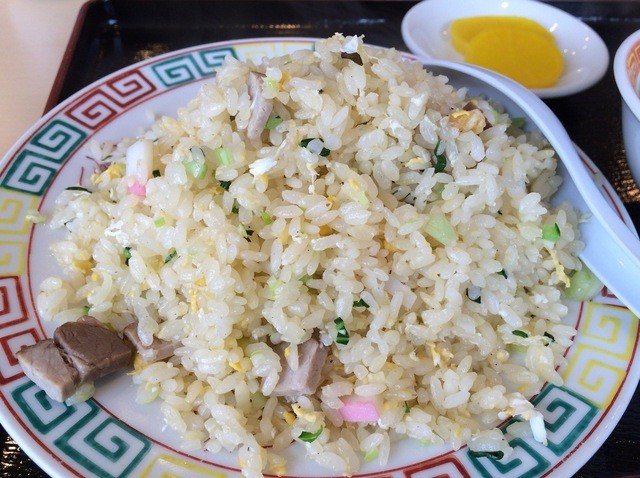 移転 炒飯仙歌 チャーハンセンカ 秋田 中華料理 食べログ 移転 炒飯仙歌 チャーハンセンカ 秋田 中華料理 食べログ