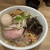 和麺ぐり虎 名古屋店