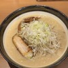 いと井 東京ラーメン横丁店