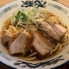 麺の匠 三州